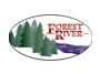 Search Forest River vehicles